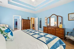 106 Cypress Creek Dr, Murrells Inlet, SC 29576 - Photo 23