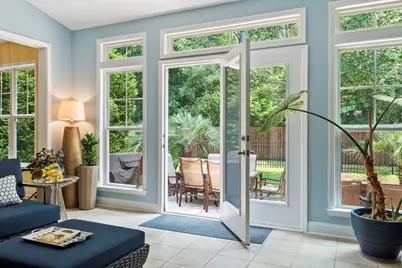 106 Cypress Creek Dr., Murrells Inlet, SC 29576 - Photo 21