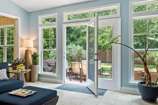 106 Cypress Creek Dr, Murrells Inlet, SC 29576 - Photo 21