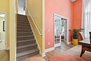 106 Cypress Creek Dr, Murrells Inlet, SC 29576 - Photo 31