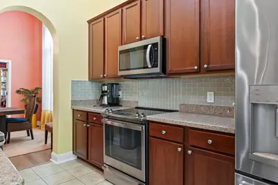 106 Cypress Creek Dr., Murrells Inlet, SC 29576 - Photo 15
