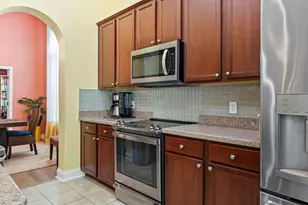 106 Cypress Creek Dr, Murrells Inlet, SC 29576 - Photo 15