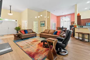 106 Cypress Creek Dr, Murrells Inlet, SC 29576 - Photo 7