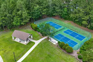 106 Cypress Creek Dr, Murrells Inlet, SC 29576 - Photo 39