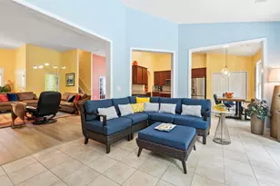 106 Cypress Creek Dr, Murrells Inlet, SC 29576 - Photo 19