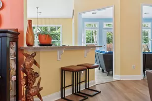 106 Cypress Creek Dr, Murrells Inlet, SC 29576 - Photo 17