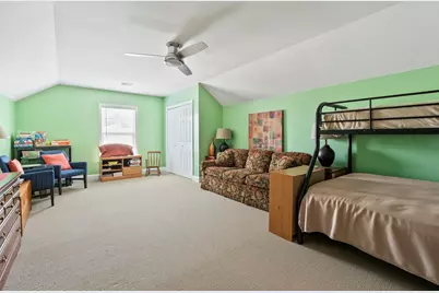 106 Cypress Creek Dr., Murrells Inlet, SC 29576 - Photo 33