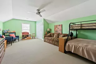 106 Cypress Creek Dr, Murrells Inlet, SC 29576 - Photo 33