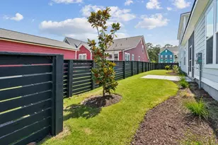 1404 Lancaster Wy, Myrtle Beach, SC 29588 - Photo 11
