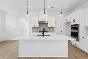 1404 Lancaster Wy, Myrtle Beach, SC 29588 - Photo 5