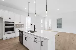 1404 Lancaster Wy, Myrtle Beach, SC 29588 - Photo 3