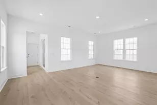 1404 Lancaster Wy, Myrtle Beach, SC 29588 - Photo 7