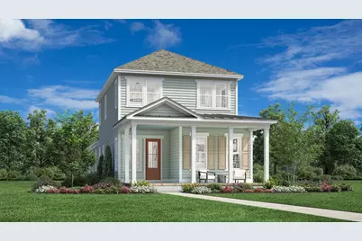 1404 Lancaster Way, Myrtle Beach, SC 29588 - Photo 1