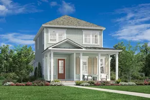 1404 Lancaster Way, Myrtle Beach, SC 29588 - Photo 1