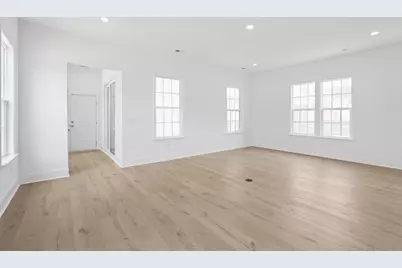 1404 Lancaster Way, Myrtle Beach, SC 29588 - Photo 7