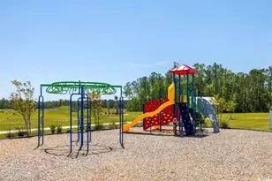 1404 Lancaster Wy, Myrtle Beach, SC 29588 - Photo 21
