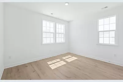 1404 Lancaster Way, Myrtle Beach, SC 29588 - Photo 17