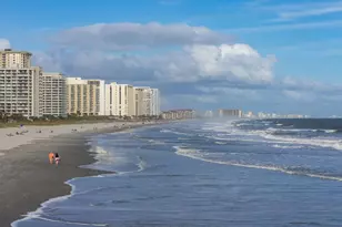 8039 Bear Claw Wy, Conway, SC 29526 - Photo 11