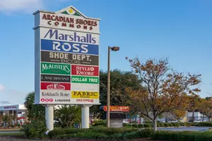 8039 Bear Claw Wy, Conway, SC 29526 - Photo 13