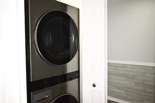 4497 Little River Inn Ln, Little River, SC 29566 - Photo 19