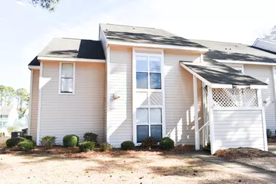 4497 Little River Inn Ln. #1506, Little River, SC 29566 - Photo 1