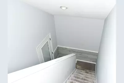 4497 Little River Inn Ln. #1506, Little River, SC 29566 - Photo 7