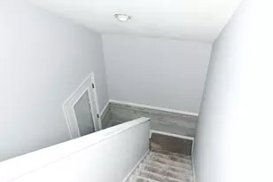 4497 Little River Inn Ln, Little River, SC 29566 - Photo 7