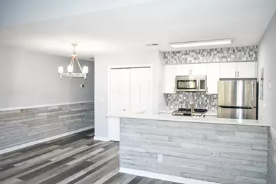 4497 Little River Inn Ln. #1506, Little River, SC 29566 - Photo 5