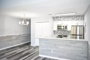 4497 Little River Inn Ln, Little River, SC 29566 - Photo 5