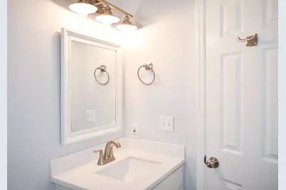 4497 Little River Inn Ln. #1506, Little River, SC 29566 - Photo 17