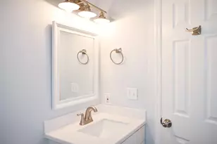 4497 Little River Inn Ln, Little River, SC 29566 - Photo 17