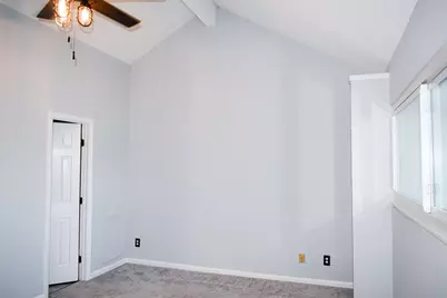 4497 Little River Inn Ln. #1506, Little River, SC 29566 - Photo 9