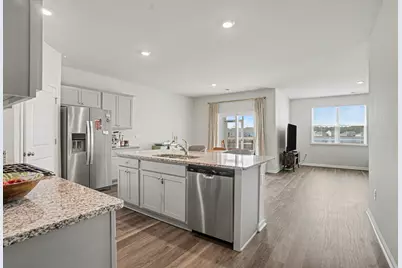 3100 Fair Ridge Way, Conway, SC 29526 - Photo 11