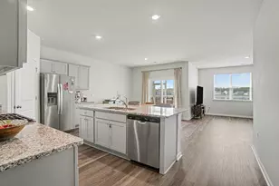 3100 Fair Rdg Wy, Conway, SC 29526 - Photo 11