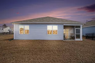 3100 Fair Rdg Wy, Conway, SC 29526 - Photo 35