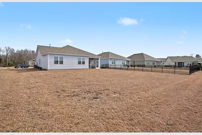 3100 Fair Ridge Way, Conway, SC 29526 - Photo 29