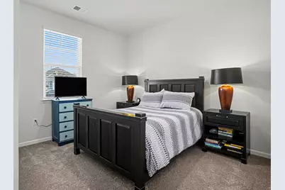 3100 Fair Ridge Way, Conway, SC 29526 - Photo 17