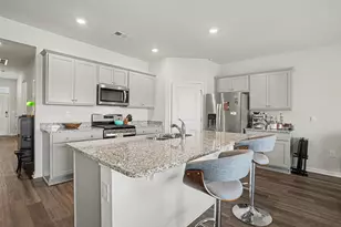 3100 Fair Rdg Wy, Conway, SC 29526 - Photo 9