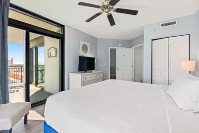 3000 N Ocean Blvd. #1609, Myrtle Beach, SC 29577 - Photo 23