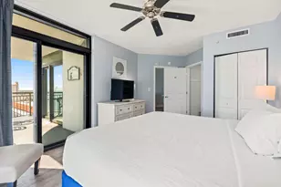 3000 N Ocean Blvd, Myrtle Beach, SC 29577 - Photo 23