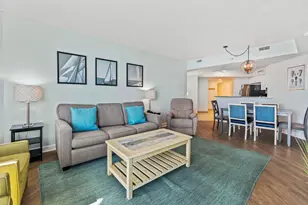 3000 N Ocean Blvd, Myrtle Beach, SC 29577 - Photo 11