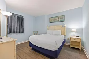 3000 N Ocean Blvd, Myrtle Beach, SC 29577 - Photo 25