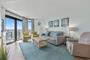 3000 N Ocean Blvd, Myrtle Beach, SC 29577 - Photo 9