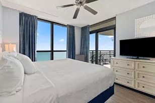 3000 N Ocean Blvd, Myrtle Beach, SC 29577 - Photo 19