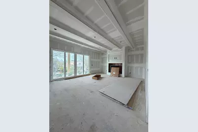 1308 Holly Dr., North Myrtle Beach, SC 29582 - Photo 5