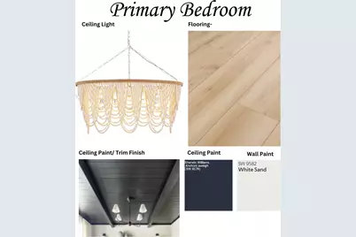 1308 Holly Dr., North Myrtle Beach, SC 29582 - Photo 21