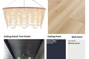 1308 Holly Dr, North Myrtle Beach, SC 29582 - Photo 21