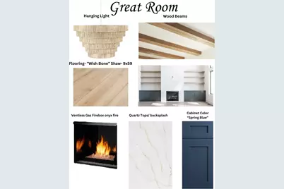 1308 Holly Dr., North Myrtle Beach, SC 29582 - Photo 19