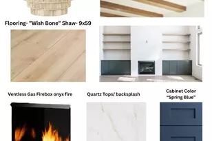 1308 Holly Dr, North Myrtle Beach, SC 29582 - Photo 19