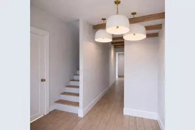 1308 Holly Dr., North Myrtle Beach, SC 29582 - Photo 7